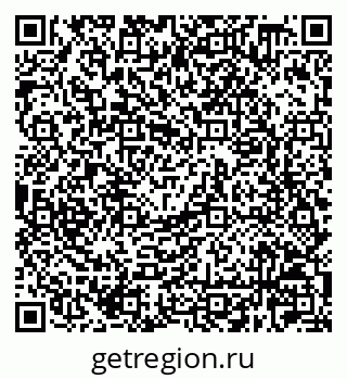 79630228950