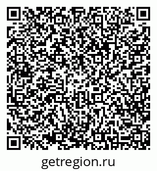 79630228951