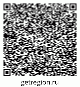 79630228953
