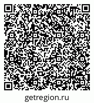 79630228954