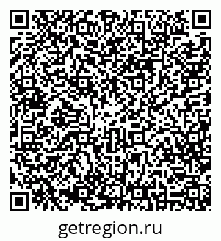 79630228957