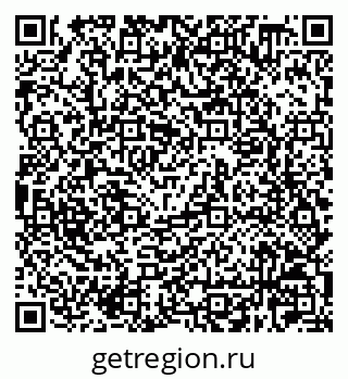 79630228958