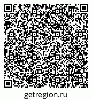 79630228959
