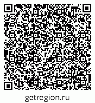 79630228960
