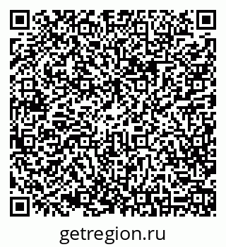 79630228961