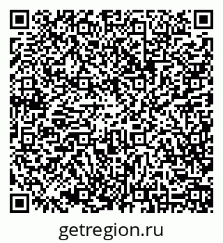 79630228962