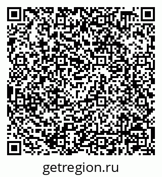 79630228964
