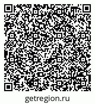 79630228965