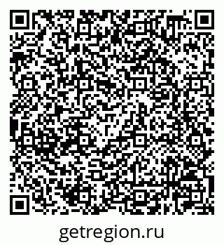 79630228968