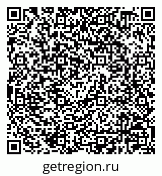 79630228969