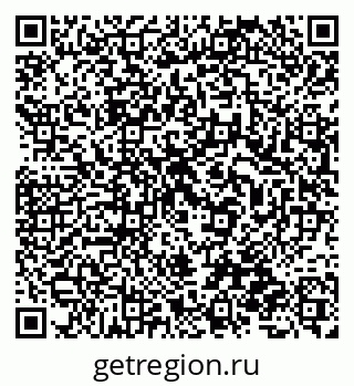 79630228970