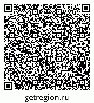 79630228972