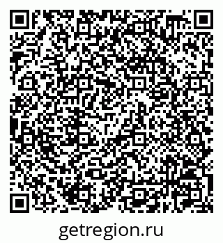 79630228975