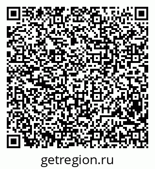 79630228976