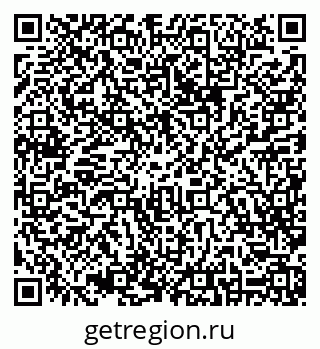 79630228978