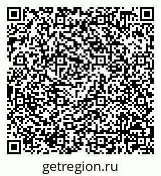 79630228980