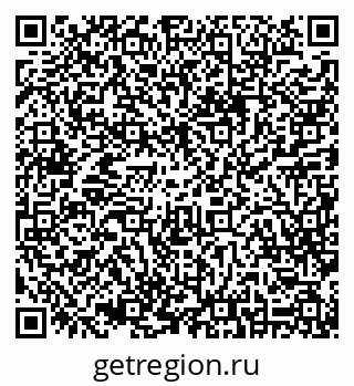 79630228982