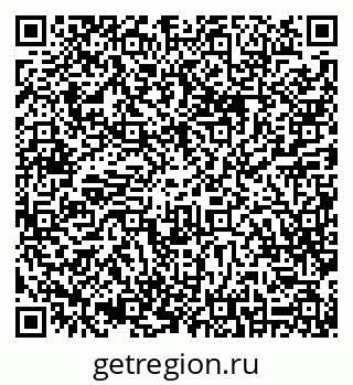 79630228984
