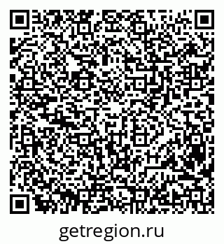 79630228985