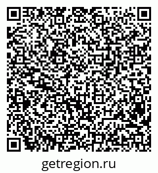 79630228986