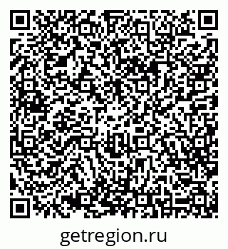 79630228988
