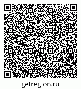 79630228989