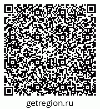 79630228991