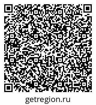 79630228992