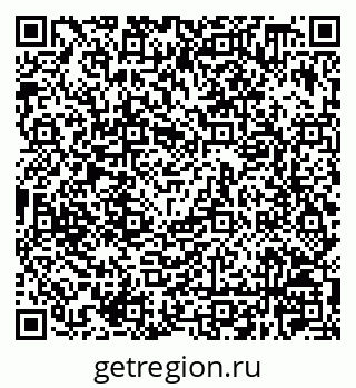79630228993