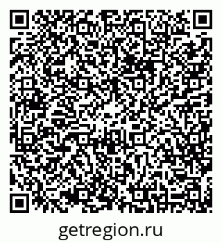 79630228995