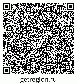 79630228996