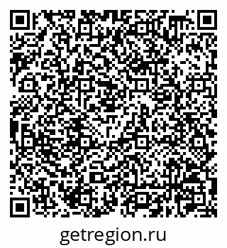 79630228998