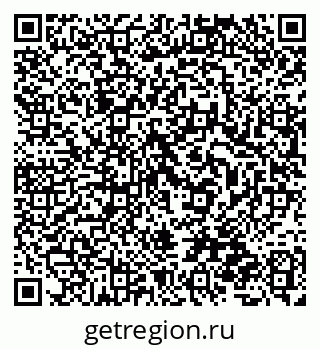 79630228999
