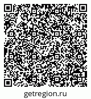 79630229002
