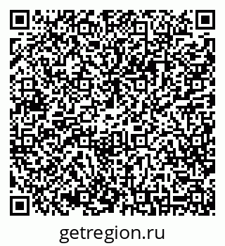 79630229003