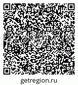 79630229004
