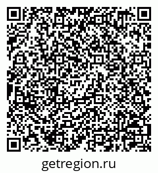 79630229006