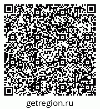79630229008