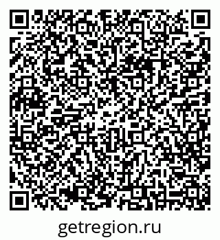 79630229009