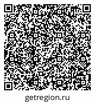 79630229011