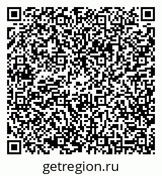 79630229012