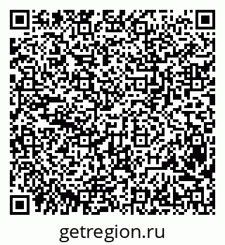 79630229013