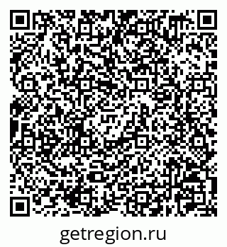 79630229014
