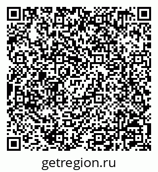 79630229016
