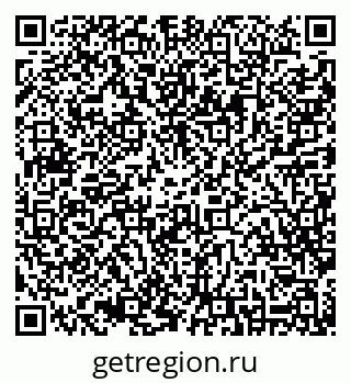79630229017