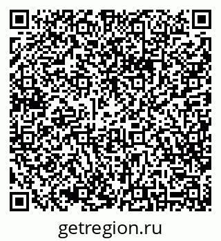 79630229018