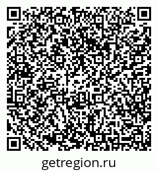 79630229019