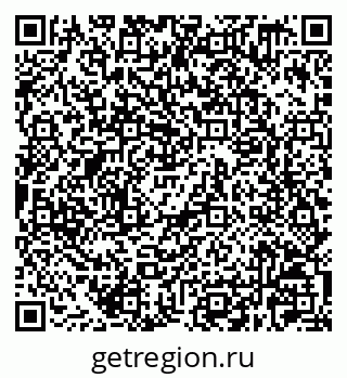 79630229022