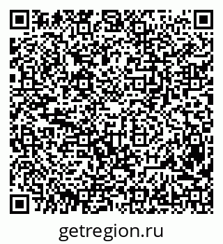 79630229023