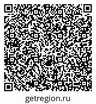79630229024